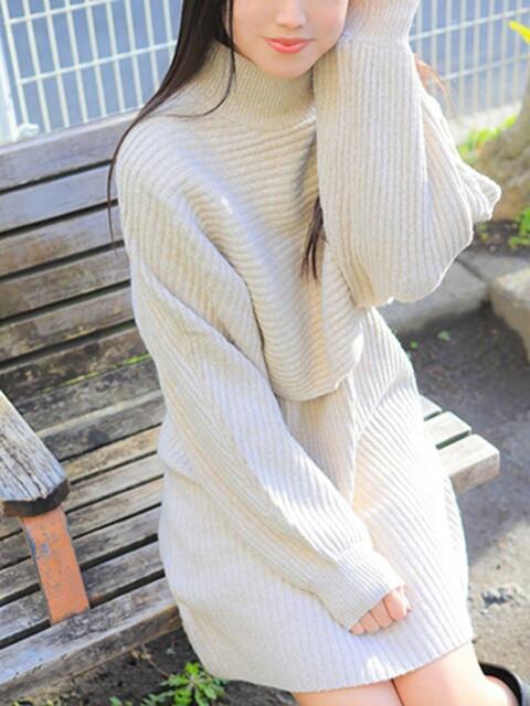 えな 素人妻達☆マイふぇらレディー(人妻系ホテヘル&デリヘル)