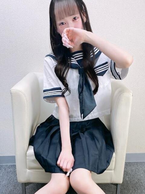 りりむ 制服天国（ユメオト）（ホテヘル＆デリヘル）