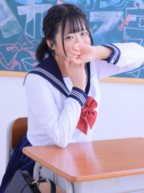 きょうこ 密着指導！バカンス学園 尼崎校（派遣型デリヘル）