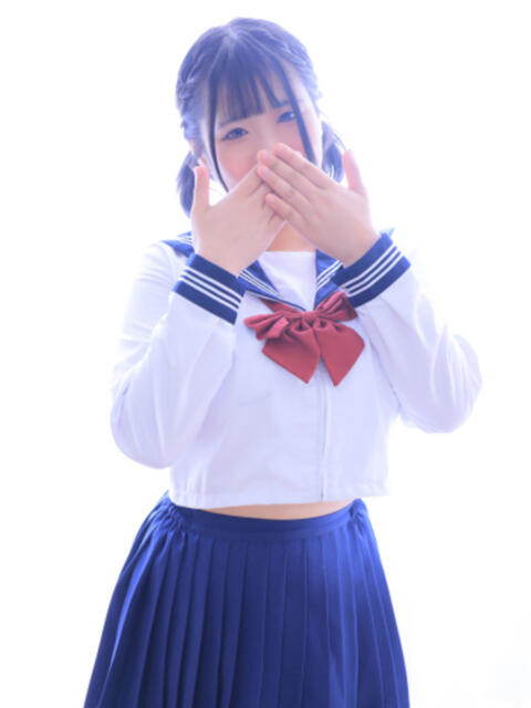 きょうこ 密着指導！バカンス学園 尼崎校（派遣型デリヘル）