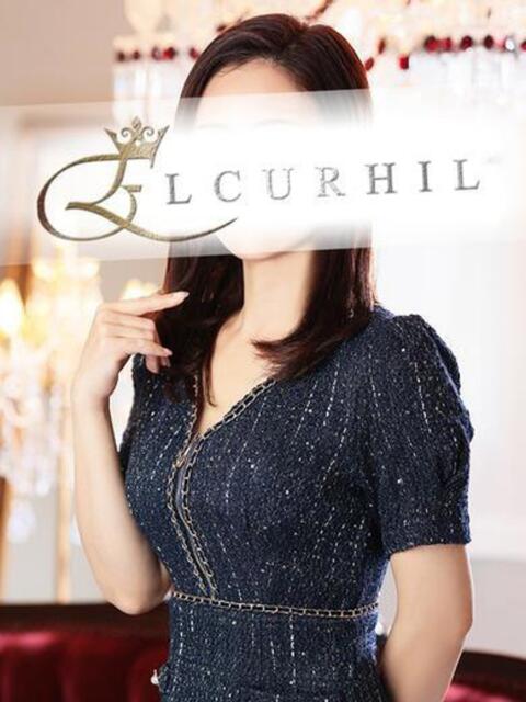 森沢　ゆりあ 川崎南町人妻高級ソープ エル・カーヒル(ELCURHIL)秘密の刻（人妻ソープランド）