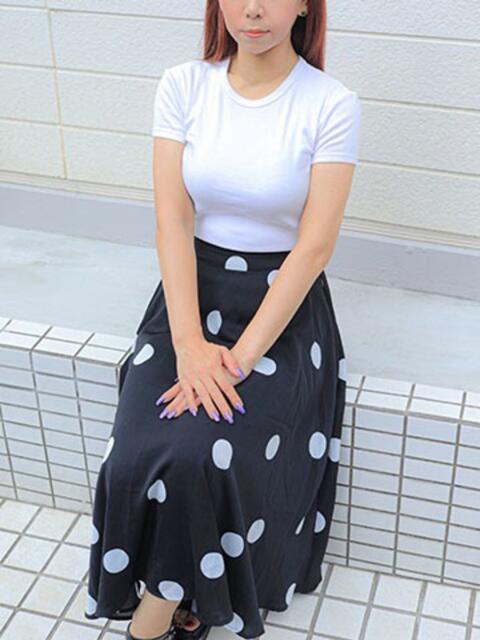 みのり 素人妻達☆マイふぇらレディー（人妻系ホテヘル＆デリヘル）