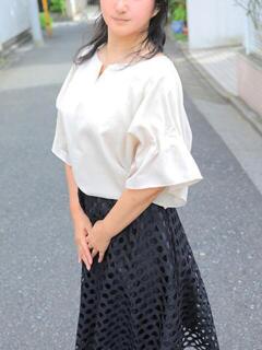 あすか 素人妻達☆マイふぇらレディー（池袋/デリヘル）