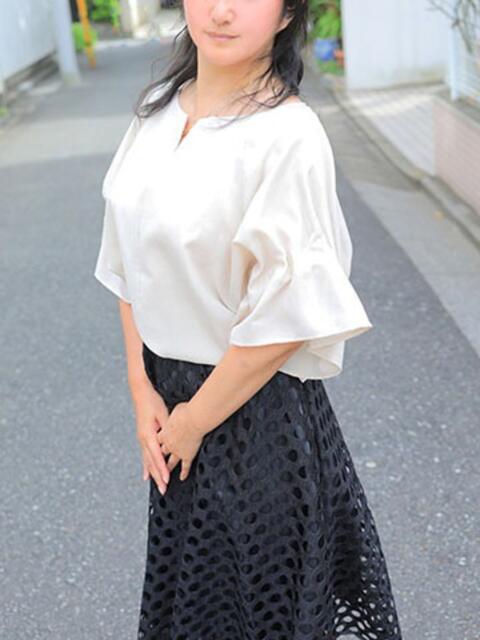 あすか 素人妻達☆マイふぇらレディー（人妻系ホテヘル＆デリヘル）