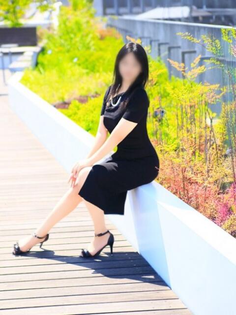 春陽 なお こあくまな人妻・熟女たち山口店（KOAKUMAグループ）（人妻・熟女デリヘル）