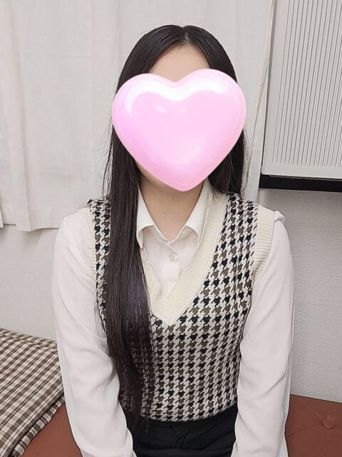 ふう クンニ専門店 おクンニ学園 池袋校（デリヘル）