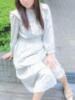 なおこ 素人妻達☆マイふぇらレディー（/）