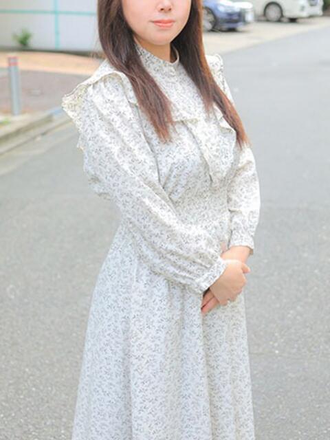 なおこ 素人妻達☆マイふぇらレディー（人妻系ホテヘル＆デリヘル）