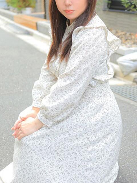 なおこ 素人妻達☆マイふぇらレディー（人妻系ホテヘル＆デリヘル）