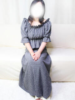 みさき 宇都宮人妻デリバリー 一期一会 二章（宇都宮/デリヘル）