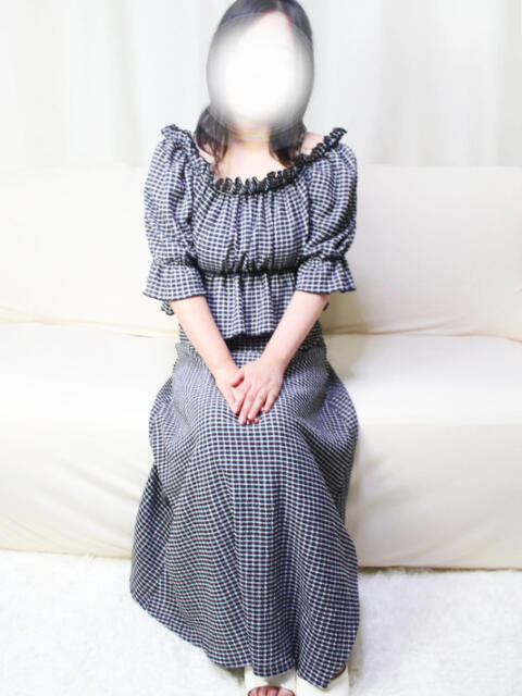 みさき 宇都宮人妻デリバリー 一期一会 二章（人妻デリヘル）