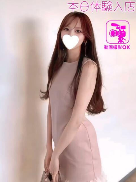 りんか デリヘルラボ・クレージュ（デリヘル）