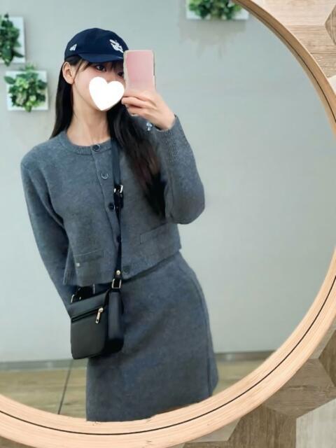 りんか デリヘルラボ・クレージュ（デリヘル）