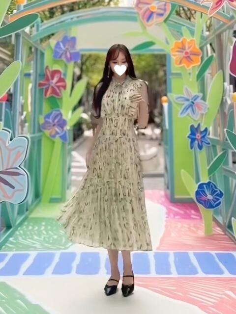 りんか デリヘルラボ・クレージュ（デリヘル）