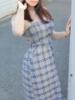 さゆり 素人妻達☆マイふぇらレディー（/）