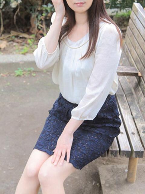 みつき 素人妻達☆マイふぇらレディー（人妻系ホテヘル＆デリヘル）