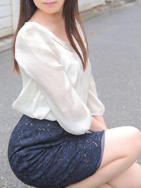 みつき 素人妻達☆マイふぇらレディー（人妻系ホテヘル＆デリヘル）