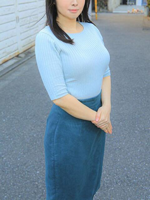 かりん 素人妻達☆マイふぇらレディー（人妻系ホテヘル＆デリヘル）