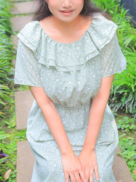 さよ 素人妻達☆マイふぇらレディー（人妻系ホテヘル＆デリヘル）