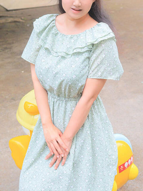 さよ 素人妻達☆マイふぇらレディー（人妻系ホテヘル＆デリヘル）