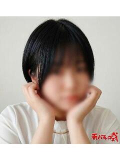 キョウカ チュパチャップス（観光通/デリヘル）