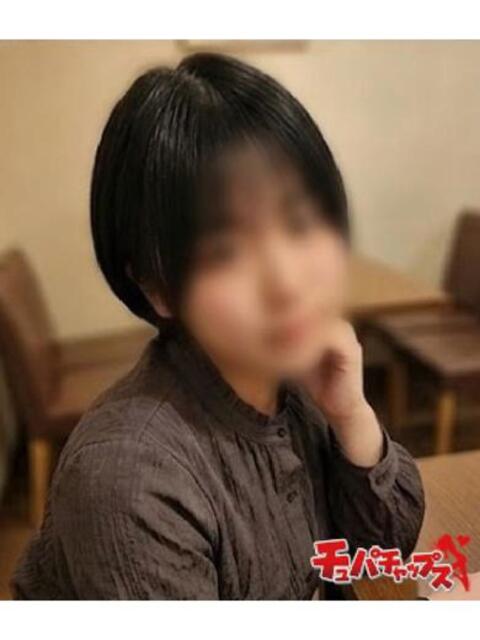 キョウカ チュパチャップス（デリヘル）