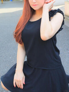 かなで 素人妻達☆マイふぇらレディー（池袋/デリヘル）