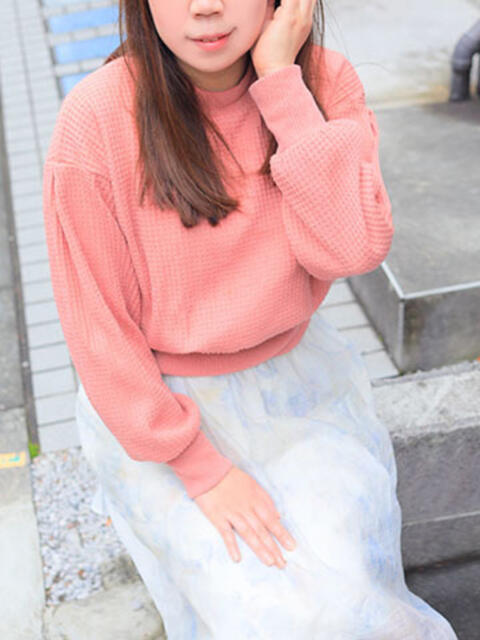 みか 素人妻達☆マイふぇらレディー(人妻系ホテヘル&デリヘル)