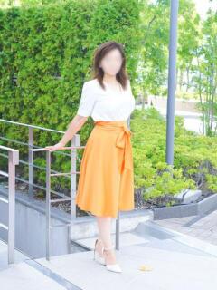 篠原 藍依 こあくまな熟女たち 本厚木店(KOAKUMAグループ)（本厚木/デリヘル）