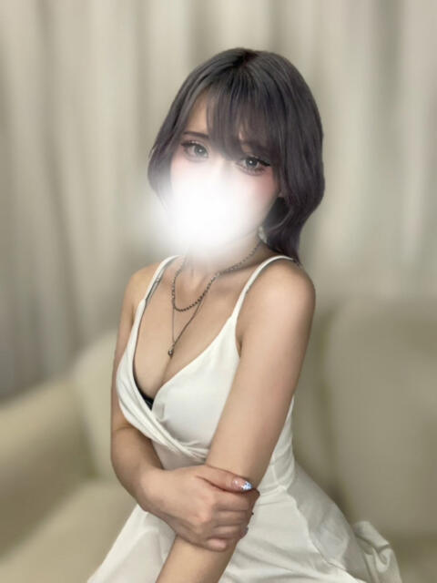 あくあ Femme Fatale（ファムファタール）（【非風俗】メンズエステ）