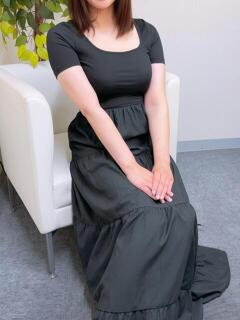 侑彩/ありさ 五反田アネージュ（ユメオト）（五反田/デリヘル）