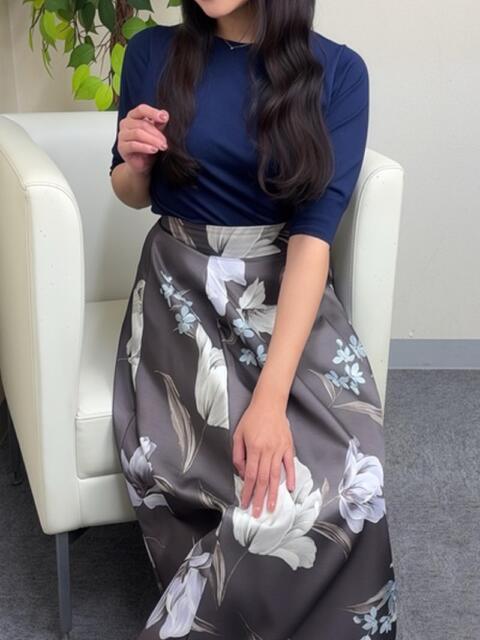 愛華/まなか 五反田アネージュ（ユメオト）（人妻系ホテヘル＆デリヘル）