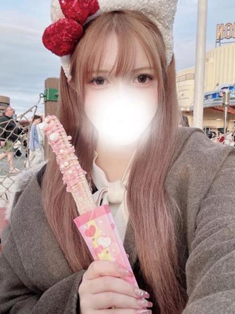 リル ワンダーホール24in幕張（デリヘル）