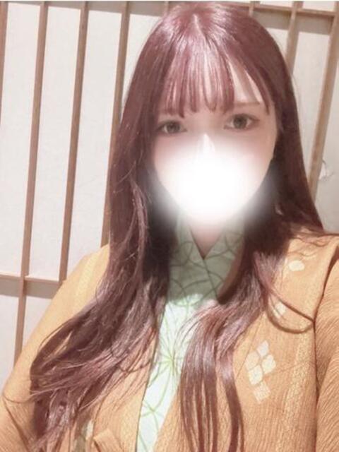 リル ワンダーホール24in幕張（デリヘル）