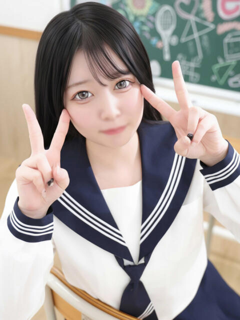 めと エデンR（ソープランド）