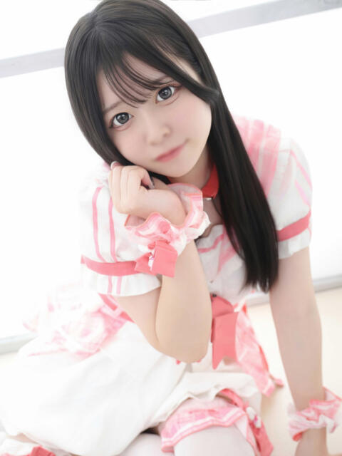 めと エデンR（ソープランド）