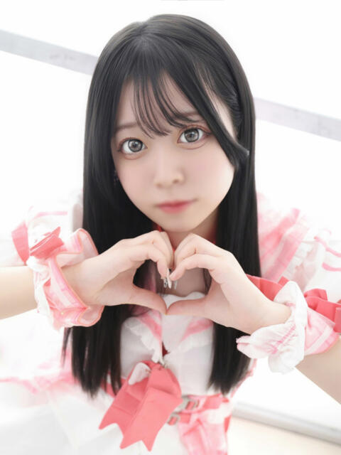 めと エデンR（ソープランド）