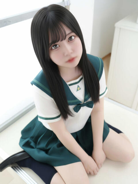 めと エデンR（ソープランド）