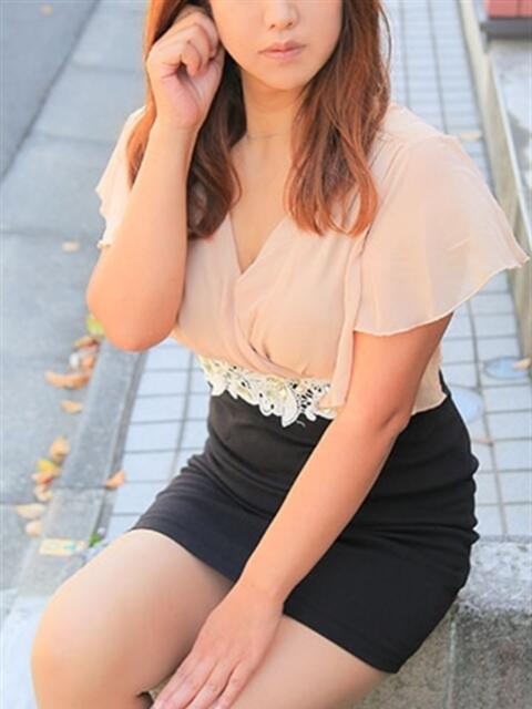 はすみ 素人妻達☆マイふぇらレディー(人妻系ホテヘル&デリヘル)