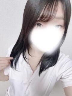 北野 あかり RESEXY～リゼクシー～（伏見/メンズエステ）