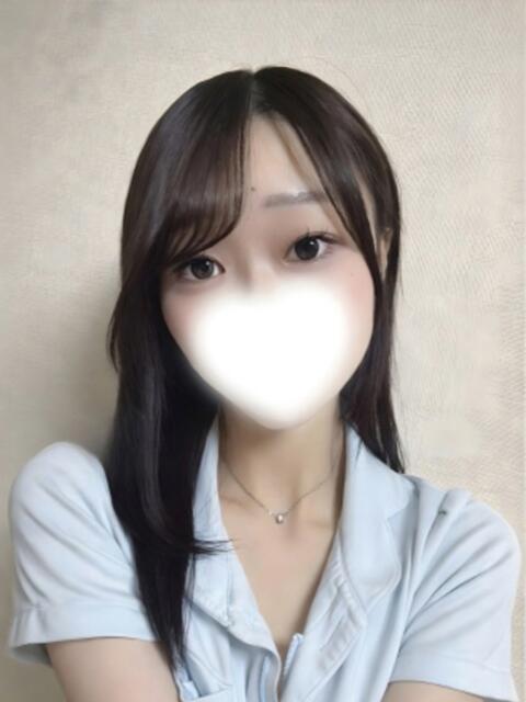 北野 あかり RESEXY～リゼクシー～（【非風俗】メンズエステ）