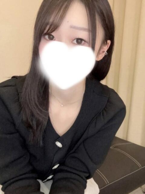 北野 あかり RESEXY～リゼクシー～（【非風俗】メンズエステ）