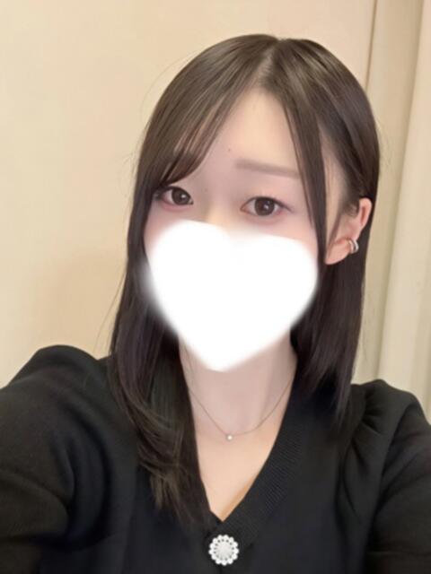 北野 あかり RESEXY～リゼクシー～（【非風俗】メンズエステ）