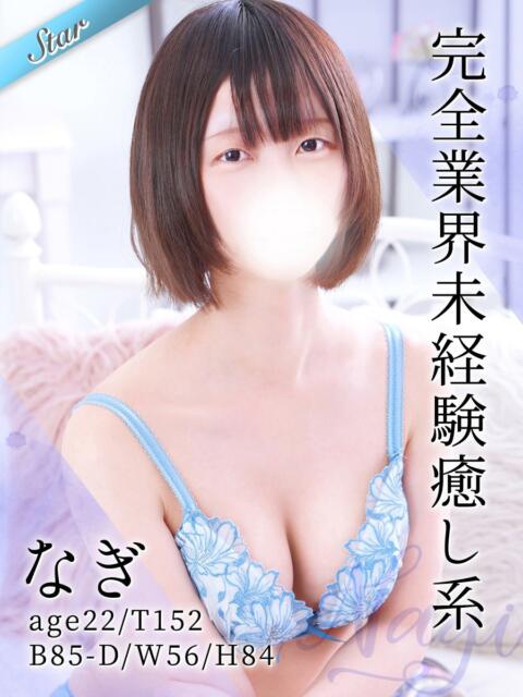 なぎ 東京リップ 池袋店（美女・美少女専門ホテヘル ＆デリバリーヘルス）