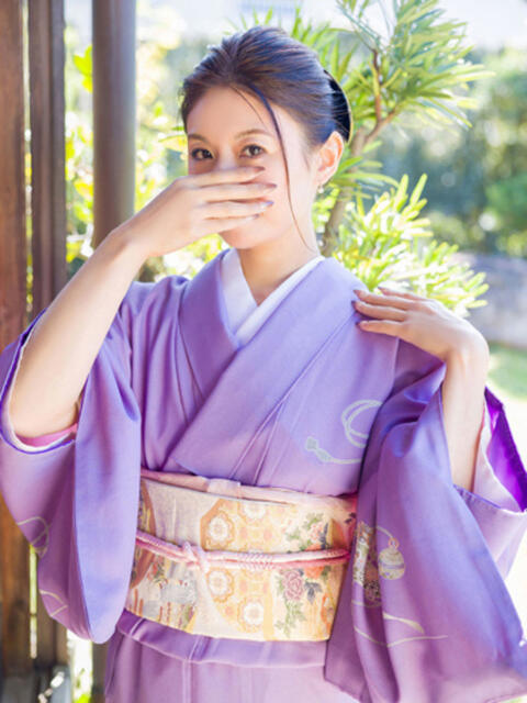 茜 シャトーペトラ（ソープランド）