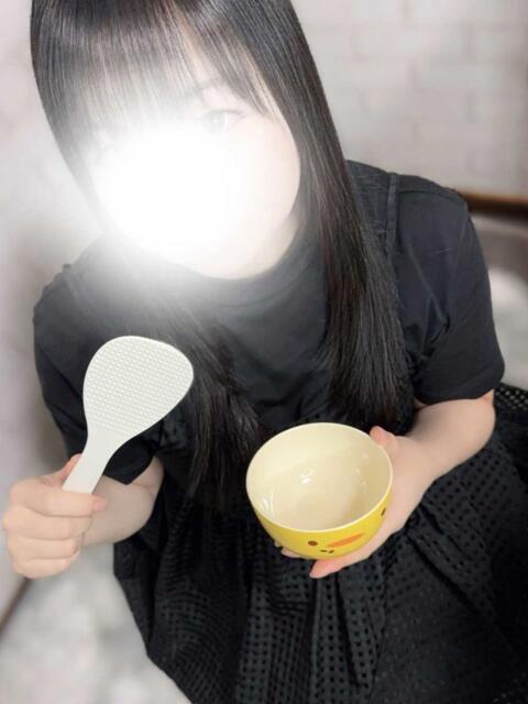 ひより 千葉柏ちゃんこ（ぽっちゃり専門デリヘル）