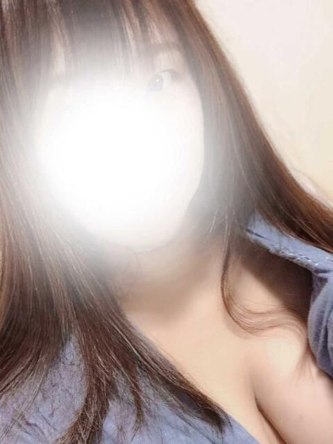 まゆ 千葉柏ちゃんこ（ぽっちゃり専門デリヘル）