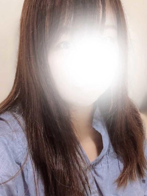 まゆ 千葉柏ちゃんこ（ぽっちゃり専門デリヘル）