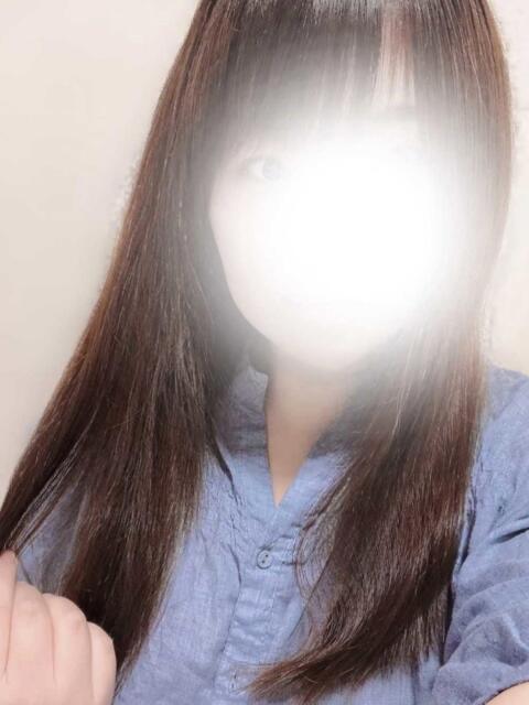 まゆ 千葉柏ちゃんこ（ぽっちゃり専門デリヘル）