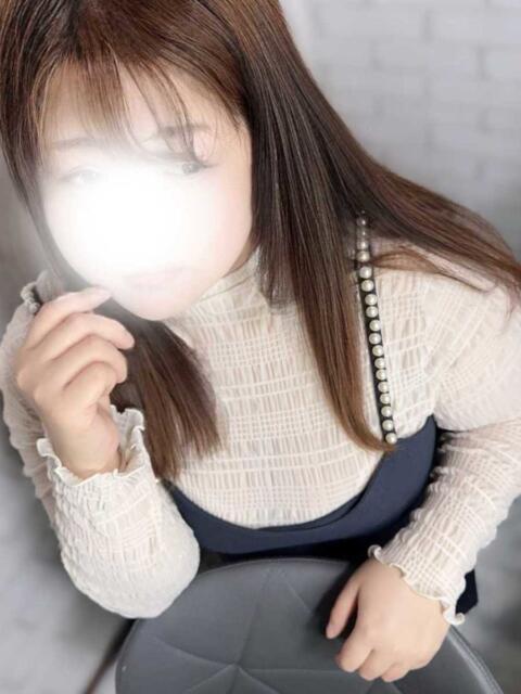 ことみ 千葉柏ちゃんこ（ぽっちゃり専門デリヘル）